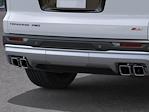 New 2026 Chevrolet Traverse Z71 AWD SUV for sale #T26154 - photo 14