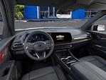 New 2026 Chevrolet Traverse Z71 AWD SUV for sale #T26154 - photo 15