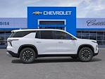 New 2026 Chevrolet Traverse Z71 AWD SUV for sale #T26154 - photo 5