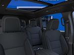 2026 Chevrolet Traverse FWD SUV for sale #T26158 - photo 24