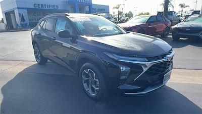 2024 Chevrolet Trax FWD SUV for sale #T26158A - photo 1