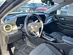 2024 Chevrolet Trax FWD SUV for sale #T26158A - photo 9