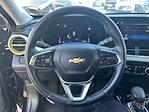 2024 Chevrolet Trax FWD SUV for sale #T26158A - photo 10