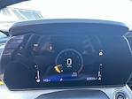 2024 Chevrolet Trax FWD SUV for sale #T26158A - photo 11