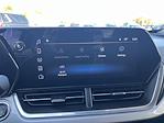 2024 Chevrolet Trax FWD SUV for sale #T26158A - photo 12