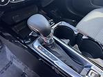 2024 Chevrolet Trax FWD SUV for sale #T26158A - photo 14