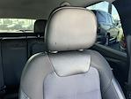 2024 Chevrolet Trax FWD SUV for sale #T26158A - photo 17