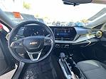 2024 Chevrolet Trax FWD SUV for sale #T26158A - photo 18