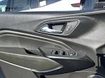 2024 Chevrolet Trax FWD SUV for sale #T26158A - photo 20