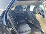 2024 Chevrolet Trax FWD SUV for sale #T26158A - photo 23