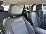 2024 Chevrolet Trax FWD SUV for sale #T26158A - photo 24