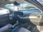 2024 Chevrolet Trax FWD SUV for sale #T26158A - photo 25