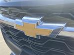 2024 Chevrolet Trax FWD SUV for sale #T26158A - photo 27