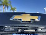 2024 Chevrolet Trax FWD SUV for sale #T26158A - photo 28