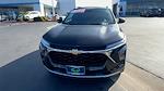 2024 Chevrolet Trax FWD SUV for sale #T26158A - photo 3