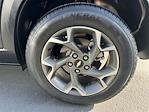 2024 Chevrolet Trax FWD SUV for sale #T26158A - photo 29
