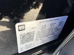 2024 Chevrolet Trax FWD SUV for sale #T26158A - photo 30