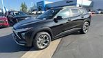 2024 Chevrolet Trax FWD SUV for sale #T26158A - photo 4