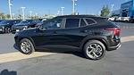2024 Chevrolet Trax FWD SUV for sale #T26158A - photo 5