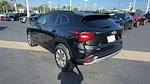 2024 Chevrolet Trax FWD SUV for sale #T26158A - photo 6