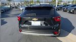 2024 Chevrolet Trax FWD SUV for sale #T26158A - photo 7