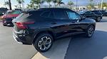 2024 Chevrolet Trax FWD SUV for sale #T26158A - photo 2