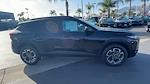 2024 Chevrolet Trax FWD SUV for sale #T26158A - photo 8