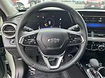 2025 Chevrolet Trax FWD SUV for sale #T26160A - photo 10