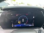 2025 Chevrolet Trax FWD SUV for sale #T26160A - photo 11