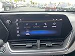 2025 Chevrolet Trax FWD SUV for sale #T26160A - photo 12