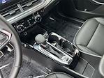2025 Chevrolet Trax FWD SUV for sale #T26160A - photo 16