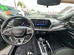 2025 Chevrolet Trax FWD SUV for sale #T26160A - photo 18