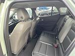 2025 Chevrolet Trax FWD SUV for sale #T26160A - photo 21