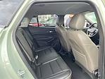 2025 Chevrolet Trax FWD SUV for sale #T26160A - photo 23