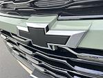 2025 Chevrolet Trax FWD SUV for sale #T26160A - photo 27