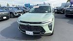 2025 Chevrolet Trax FWD SUV for sale #T26160A - photo 4