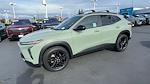 2025 Chevrolet Trax FWD SUV for sale #T26160A - photo 5