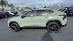 2025 Chevrolet Trax FWD SUV for sale #T26160A - photo 6