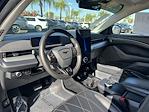 2021 Ford Mustang Mach-E AWD SUV for sale #T26160B - photo 10
