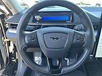 2021 Ford Mustang Mach-E AWD SUV for sale #T26160B - photo 11