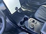2021 Ford Mustang Mach-E AWD SUV for sale #T26160B - photo 18