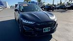 2021 Ford Mustang Mach-E AWD SUV for sale #T26160B - photo 2
