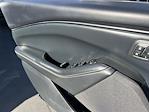 2021 Ford Mustang Mach-E AWD SUV for sale #T26160B - photo 22