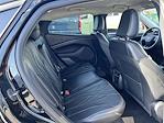 2021 Ford Mustang Mach-E AWD SUV for sale #T26160B - photo 25