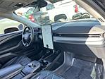 2021 Ford Mustang Mach-E AWD SUV for sale #T26160B - photo 27