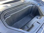 2021 Ford Mustang Mach-E AWD SUV for sale #T26160B - photo 28