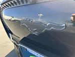 2021 Ford Mustang Mach-E AWD SUV for sale #T26160B - photo 29