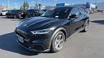 2021 Ford Mustang Mach-E AWD SUV for sale #T26160B - photo 3