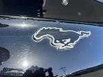 2021 Ford Mustang Mach-E AWD SUV for sale #T26160B - photo 30