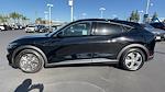 2021 Ford Mustang Mach-E AWD SUV for sale #T26160B - photo 4